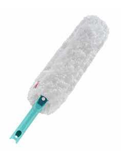 PLUMERO MICROFIBRA SUPERDUSTER XL 2