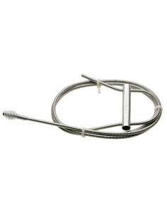 MUELLE DESATASCADOR 5M 6700500 2