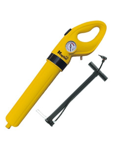 DESATASCADOR BOMBA KHPP 2