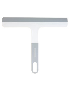 LIMPIACRISTALES BASIC 23,5 CM 2