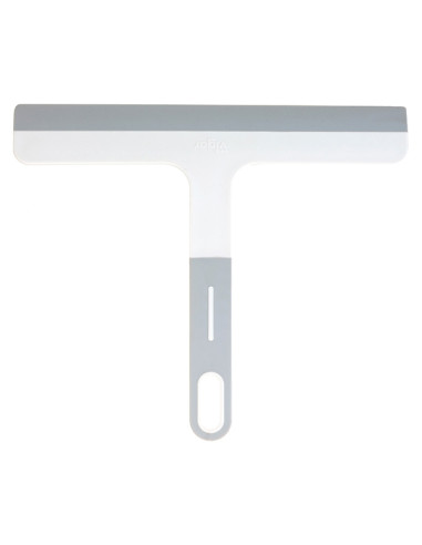 LIMPIACRISTALES BASIC 23,5 CM