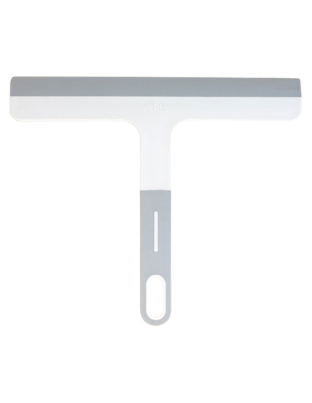 LIMPIACRISTALES BASIC 23,5 CM