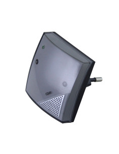 AHUYENTADOR MOSCAS ULTRASONIDO 25 M2 2