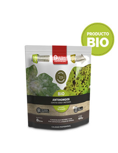 ANTIHONGOS EN POLVO BIO C/15 SOBRES 40 G 2