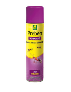 INSECTICIDA HORMIGAS 300 ML 2