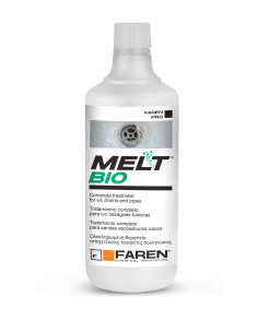 LIMPIADESAGUES BIOLOGICO 1000 ML 2