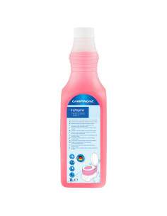 LIQUIDO WC INSTAPINK STANDARD 1 L 2