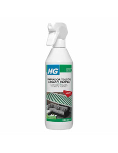 LIMPIADOR TOLDOS-LONAS Y CARPAS 500 ML 2