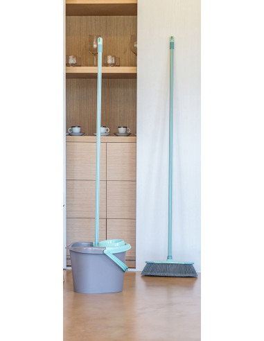 PALO ESCOBA METALICO 130 CM