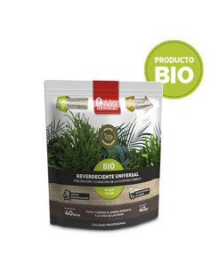 REVERDECIENTE UNIVERSAL BIO C/15 SOBRES 40 G 2