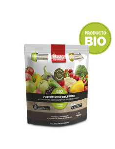 POTENCIADOR DEL FRUTO C/15 SOBRES 40 G 2