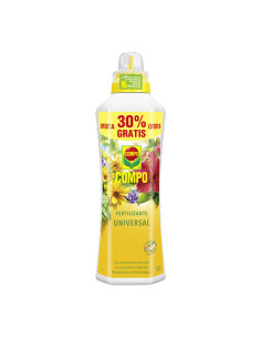 ABONO LIQUIDO UNIVERSAL 1300 ML 2