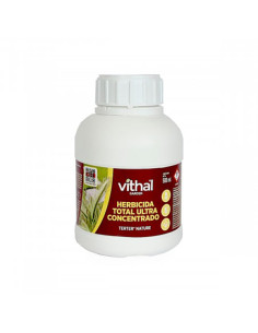 HERBICIDA ULTRACONCENTRADO 500 ML 2