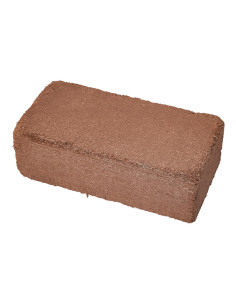 LADRILLO FIBRA DE COCO 10 L 2