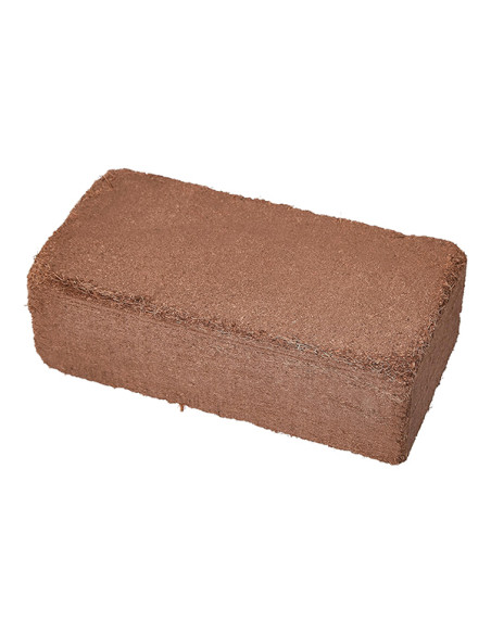 LADRILLO FIBRA DE COCO 10 L