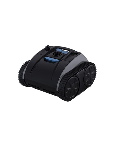 LIMPIAFONDO BATERIA ETRON i20 NG