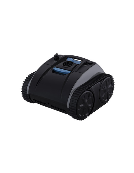 LIMPIAFONDO BATERIA ETRON i20 NG