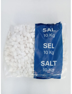 SACO SAL PELADILLA 10 KG 2