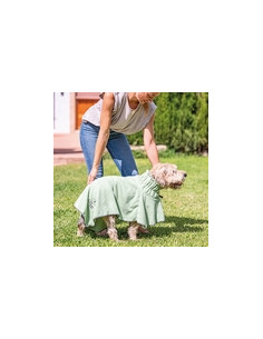TOALLA MICROFIBRA MASCOTAS 2