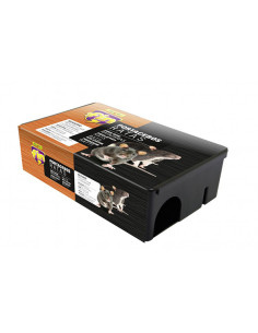 CAJAS PORTACEBOS RATAS 2