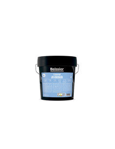 PINTURA ANTICONDENSACI LISOMAT 4 L 2