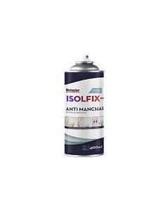 PINTURA ANTIMANCHAS AEROSOL 400 ML 2