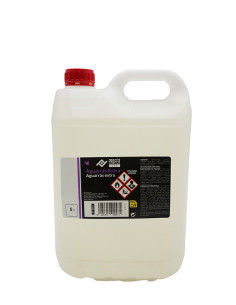 AGUARRAS EXTRA 5 L 2