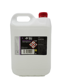 DISOLVENTE SIMIL AGUARRAS 5 L 2