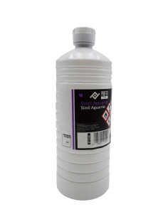 DISOLVENTE SIMIL AGUARRAS 1 L 2