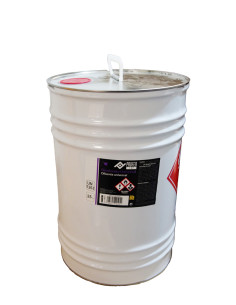 DISOLVENTE UNIVERSAL LATA 25 L 2