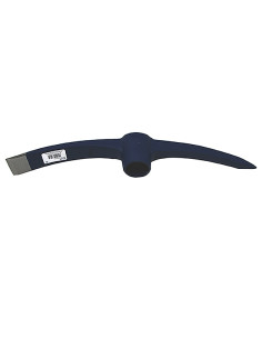 PICACHON 2 KG 2