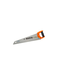 SERRUCHO UNIVERSAL 19'' 475 MM 2