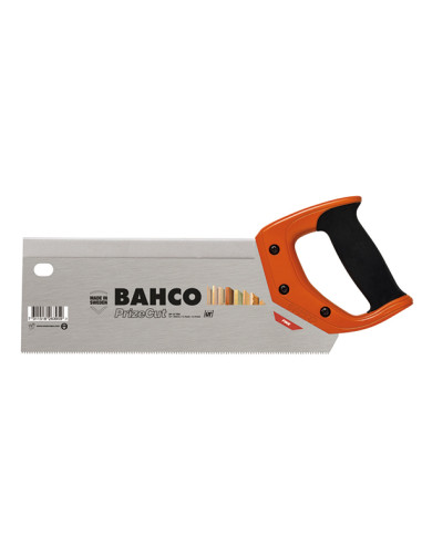 SERRUCHO COSTILLA M/BIMAT 12 ''
