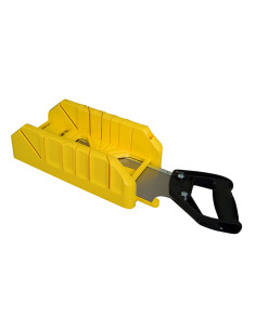 PLANTILLA INGLETADORA+SERRUCHO 100X40X120 2
