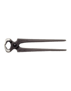 TENAZA CARPINTERO 180 MM 2