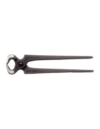 TENAZA CARPINTERO 200 MM