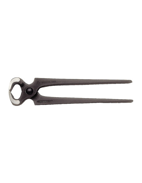 TENAZA CARPINTERO 200 MM