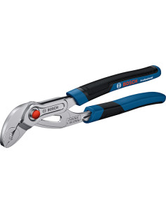 TENAZA PICO LORO BOMBA DE AGUA 252 MM 2