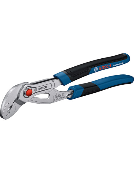 TENAZA PICO LORO BOMBA DE AGUA 252 MM