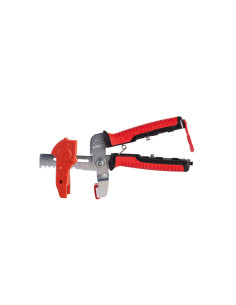 TENAZA DELTA LEVEL SYSTEM FAST-FIX 2