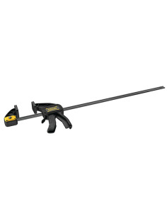 SARGENTO MONOMANUAL FATMAX 300 MM 2