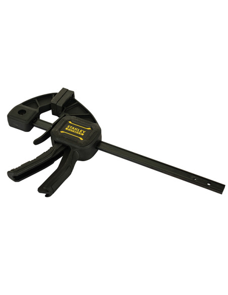SARGENTO MONOMANUAL FATMAX 150 MM