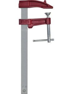 TORNILLO APRIETE M/CRUZ BRICO 18X120 2