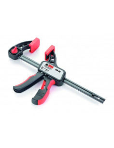 TORNILLO APRIETE 1 MANO N 210 60 CM 2