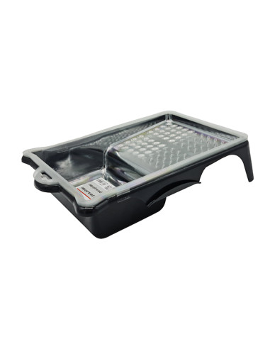 BANDEJA PARA RULOTO Y MINI + 5 FUNDAS