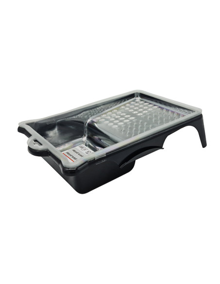 BANDEJA PARA RULOTO Y MINI + 5 FUNDAS