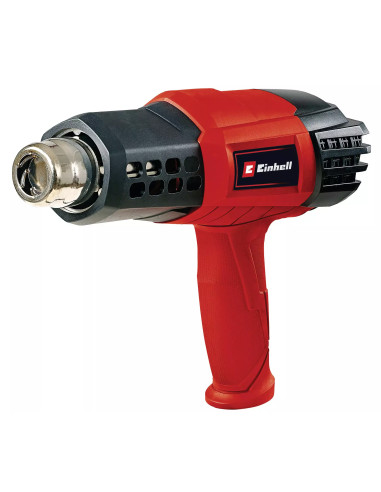 Decapador de aire caliente Einhell TE-HA 2000/1 2000 W