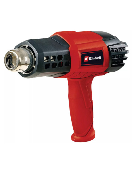 Decapador de aire caliente Einhell TE-HA 2000/1 2000 W