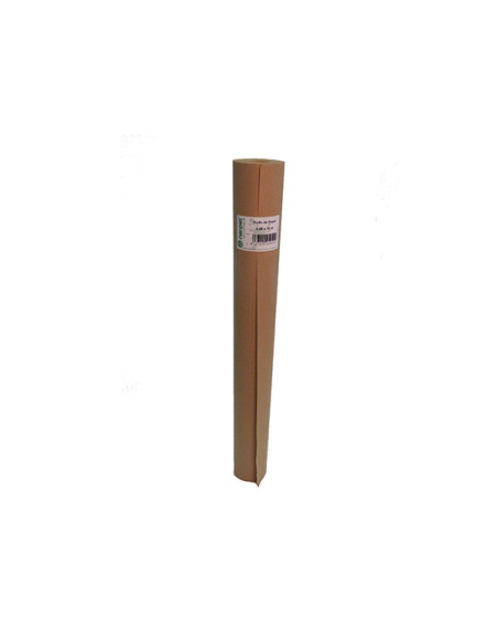 PAPEL KRAFT CLASSIC R/45 M 60 CM