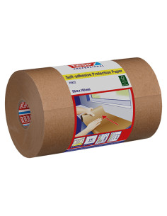 PAPEL PROTECTOR AUTOADHESIVO 50 MX150MM 2
